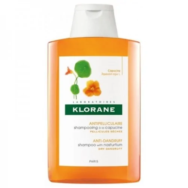 klorane-shampooing-antipelliculaire-a-l-extrait-de-capucine-200-ml (1)