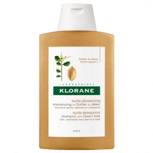 klorane-shampooing-dattier-du-desert-200ml-500x500