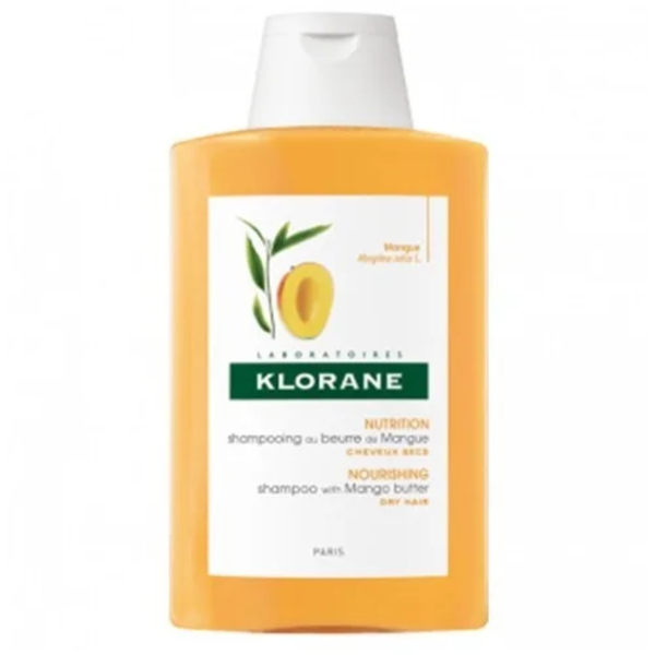 klorane-shampooing-nutritif-au-beurre-de-mangue-400ml-