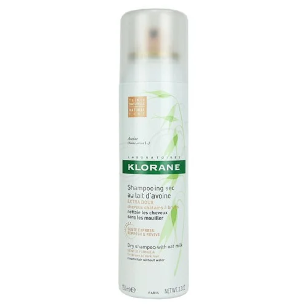 klorane-shampooing-sec-au-lai-d-avoine-teinte-spray-150ml