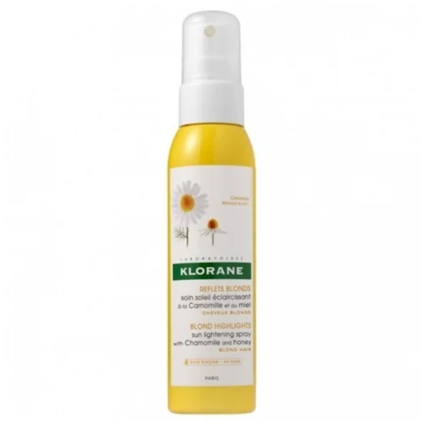 klorane-soin-soleil-eclaircissant-reflets-blonds-125ml-
