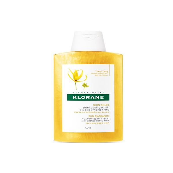 klorane-soin-soleil-shampooing-nutritif-ylang-ylang-200ml