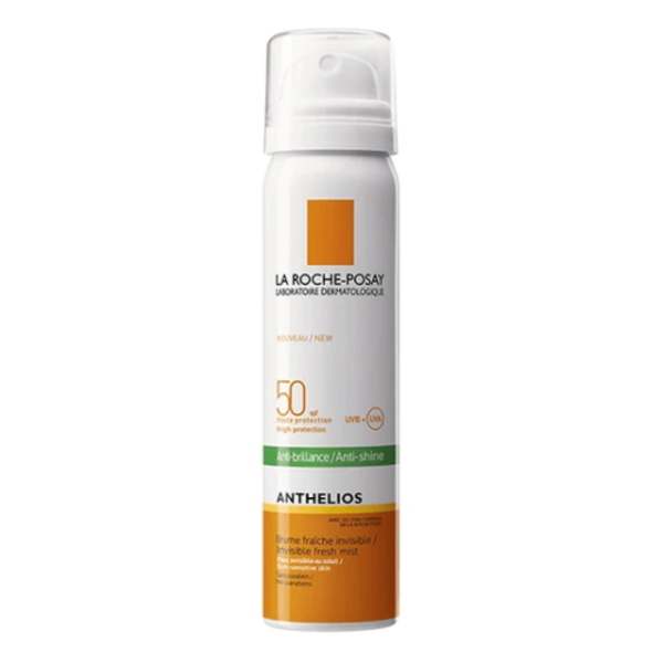 la-roche-posay-anthelios-anti-brillance-brume-fraiche-invisible-spf-50-75-ml