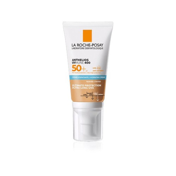 la-roche-posay-anthelios-uvmune-400-creme-hydratante-teinte-spf50-50ml (1)