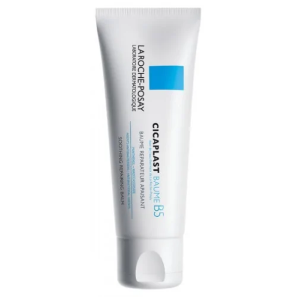 la-roche-posay-cicaplast-baume-b5-40-ml (1)