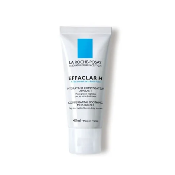 la-roche-posay-effaclar-h-hydratant-compensateur-apaisant-40ml (1)