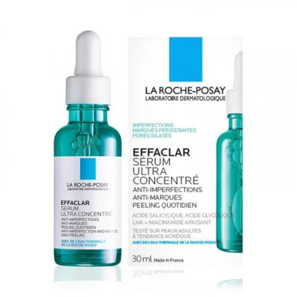 la-roche-posay-effaclar-serum-visage-anti-imperfections-30ml (1)