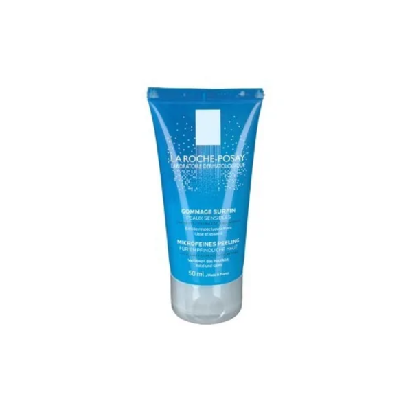 la-roche-posay-gommage-surfin-physiologique-50ml
