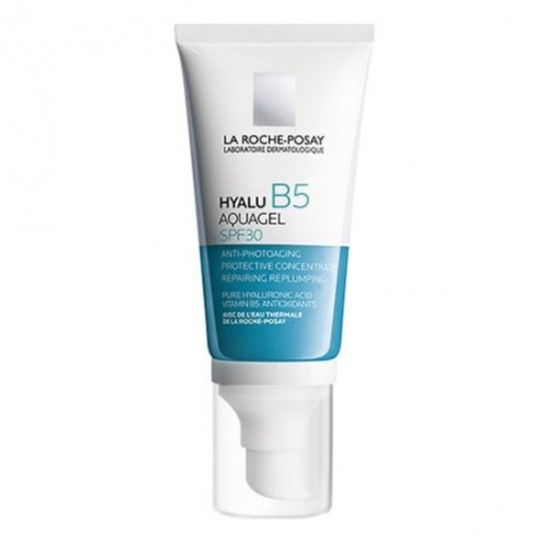 la-roche-posay-hyalu-b5-spf30-aquagel-50ml