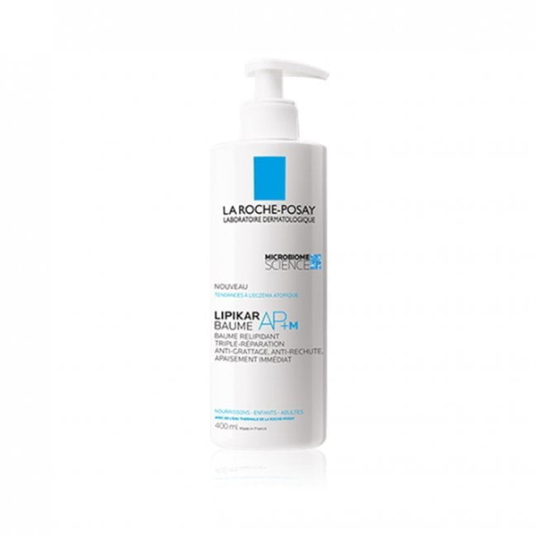 la-roche-posay-lipikar-ap-m-balm-400ml (1)