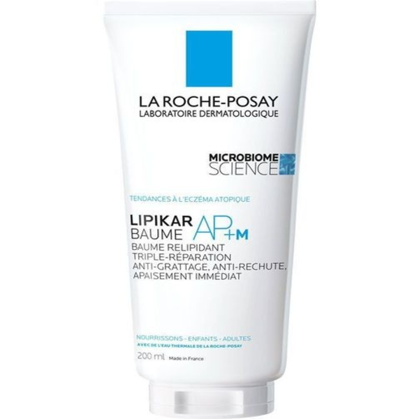 la-roche-posay-lipikar-baume-ap-m-200ml