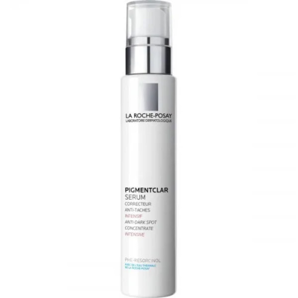 la-roche-posay-pigmentclar-serum-30-ml (1)