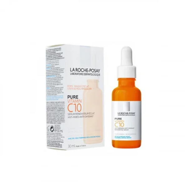 la-roche-posay-pure-vitamin-c10-serum-renovateur-eclat-30ml