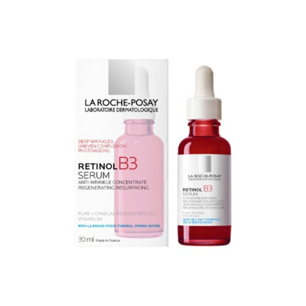 la-roche-posay-retinol-b3-serum-anti-rides-30ml