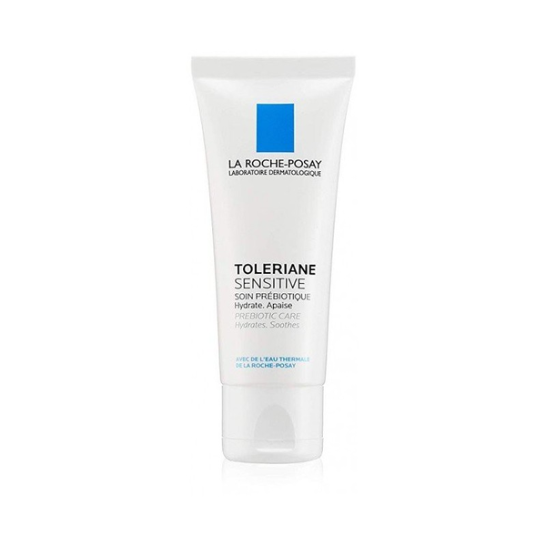 la-roche-posay-toleriane-sensitive-40ml