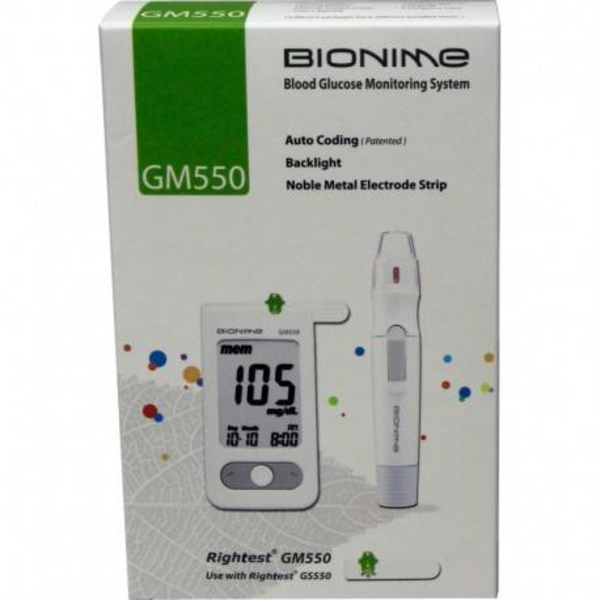 lecteur-de-glycemie