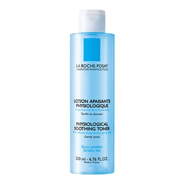 lotion-apais-physio-rp