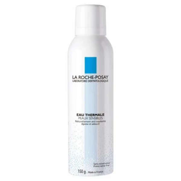 lrp-eau-thermale-de-la-roche-posay-150ml