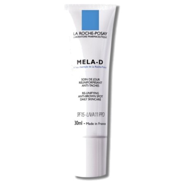 mela-d-soin-jour-spf-15-30-ml-de-creme-dermique-i6944