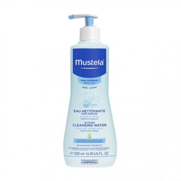 mustela-eau-nettoyante-sans-rincage-500ml