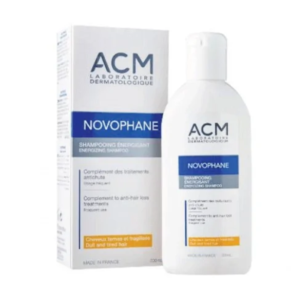 novophane-shampoing-energisant-200-ml
