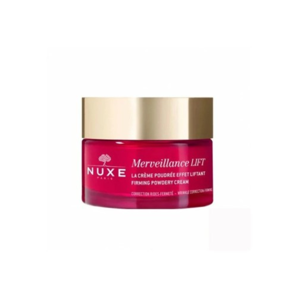 nuxe-merveillance-lift-crème-poudrée-effet-liftant-peaux-normales-à-mixtes-50ml (1)