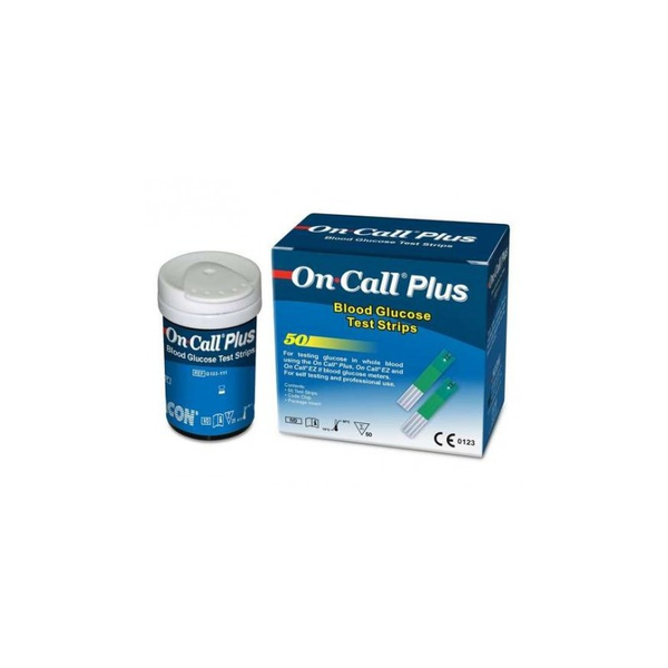 on-call-plus-bandlettes-b50