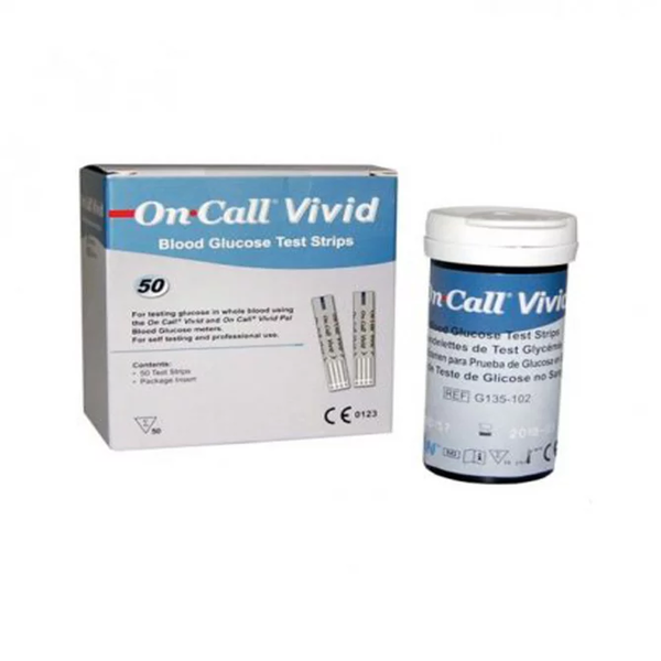 on-call-vivid-bt50-bandlettes-