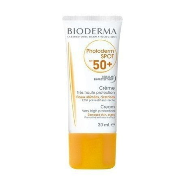photoderm-spot-creme-spf-50-30-ml