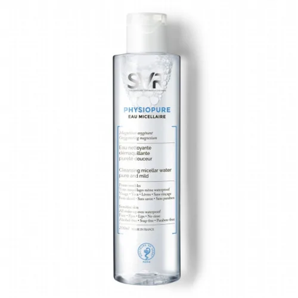 -physiopure-eau-micellaire-200ml