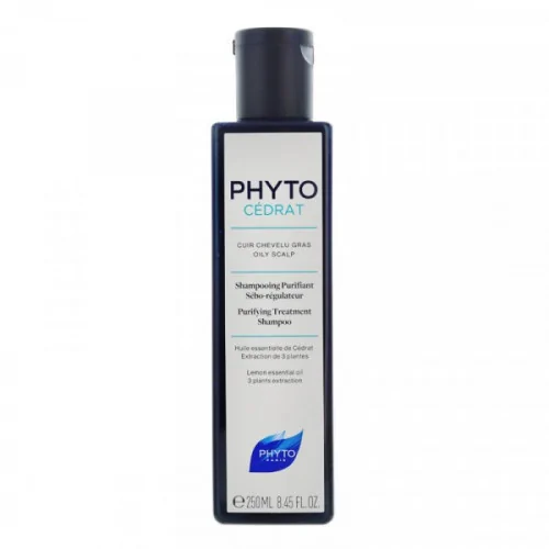 phyto-phytocedrat-shampooing-cheveux-gras-200ml