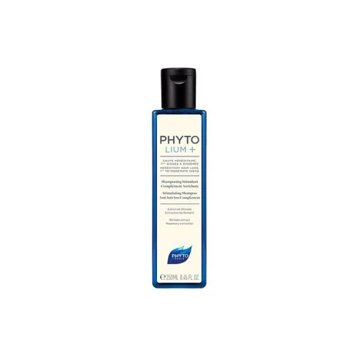 phyto-phytolium-shampooing-stimulant-complement-anti-chute-250ml