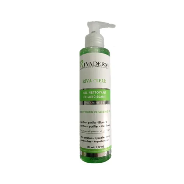 rivaderm-riva-clean-gel-nettoyant-eclaircissant-150ml (1)