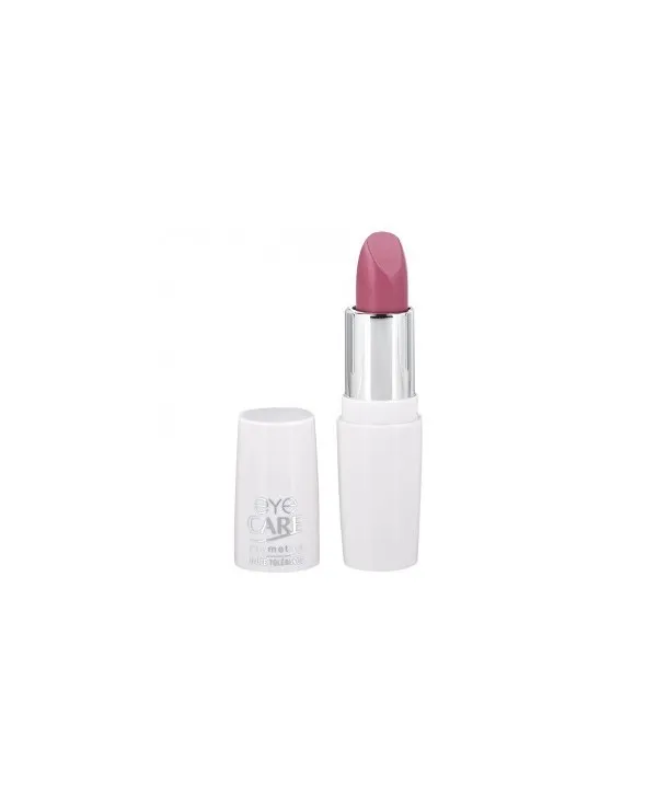 rouge-a-levres-envie-de-rose
