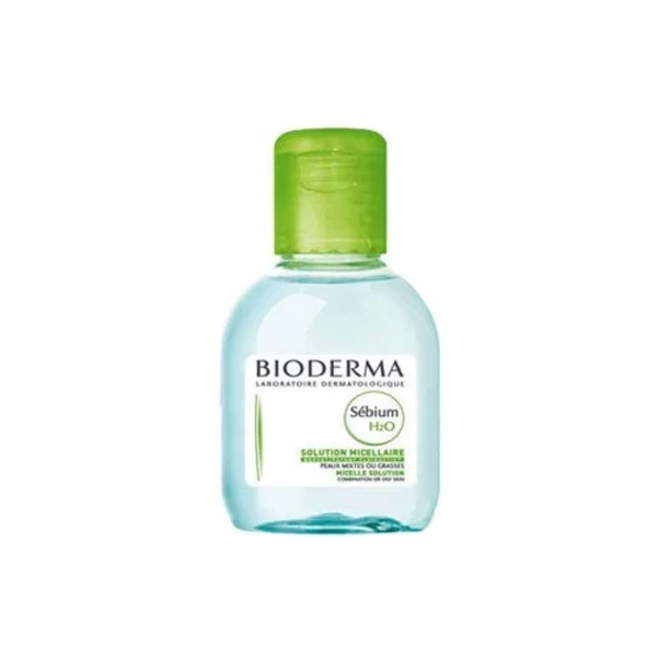 sebium-h20-100ml