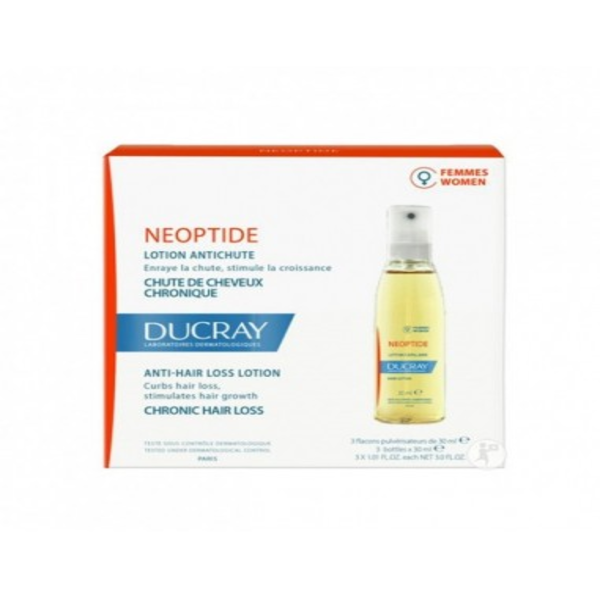 soins-anti-chute-ducray-ducray-neoptide-lotion-antichute-femmes-3-flacons-spray-30ml (1)