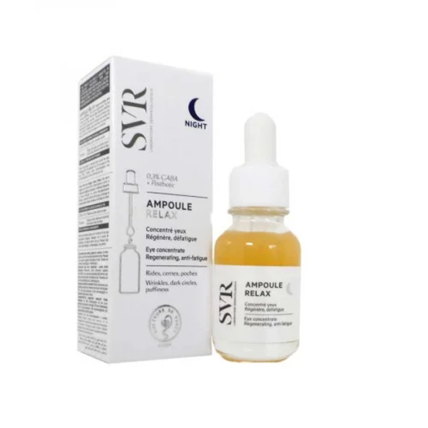 svr-ampoule-relax-night-serum-contour-des-yeux-15ml