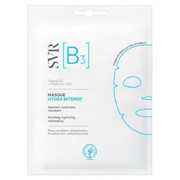 svr-masque-hydra-intensif-b3-