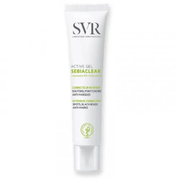 svr-sebiaclear-active-gel-correcteur-intensif-40ml