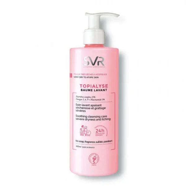 svr-topialyse-baume-lavant-400ml