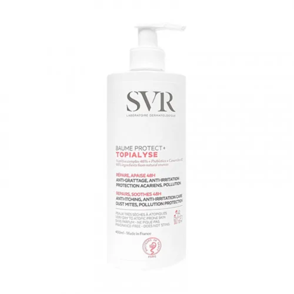 svr-topialyse-baume-protect-400ml