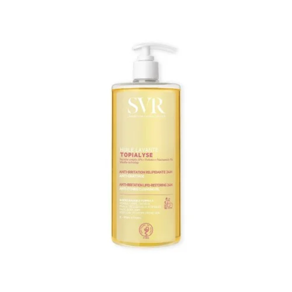 svr-topialyse-huile-lavante-1l