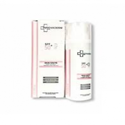 innovaderm skin white fdt ivory 02