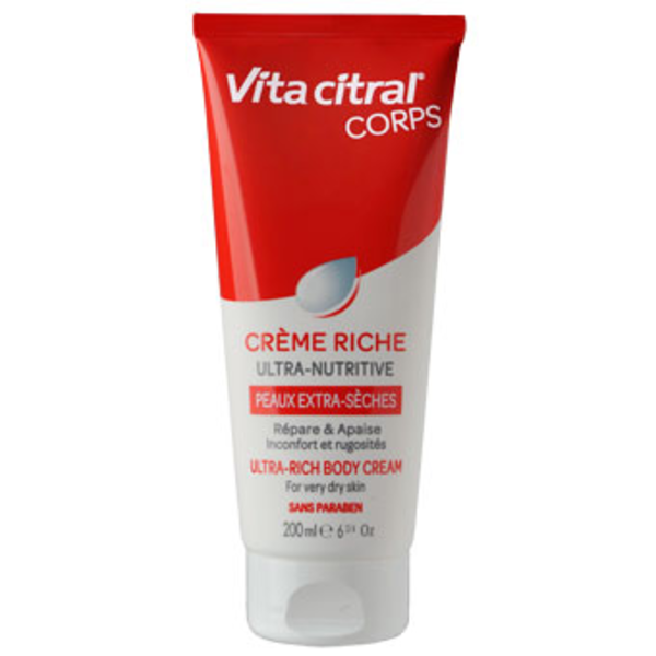 vc_crcorpsg1