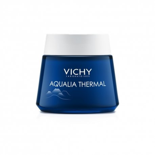 vichy-aqualia-thermal-soin-de-nuit-effet-spa-75ml