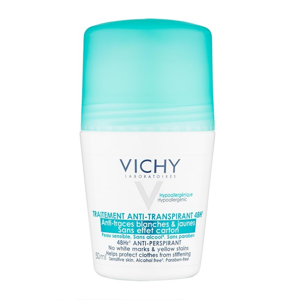 vichy-bille-anti-transpirant-50-ml-vert