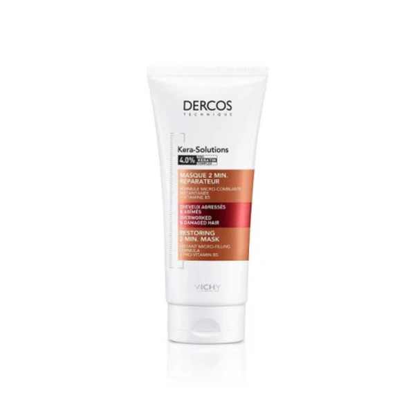 vichy-dercos-kera-solutions-masque-2min-reparateur-200ml (1)