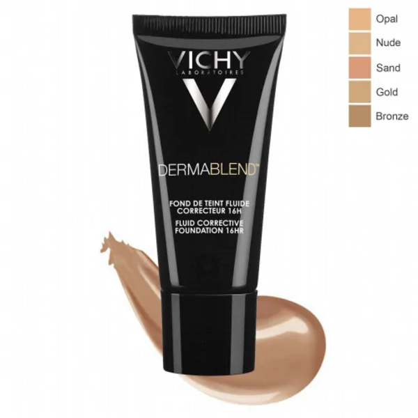 vichy-dermablend-fond-de-teint-fluide-correcteur-16h-teinte-35-sand-30ml