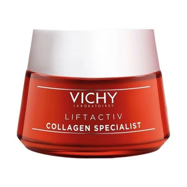 vichy-liftactiv-collagen-specialist-creme-anti-rides-vitamine-c-50ml