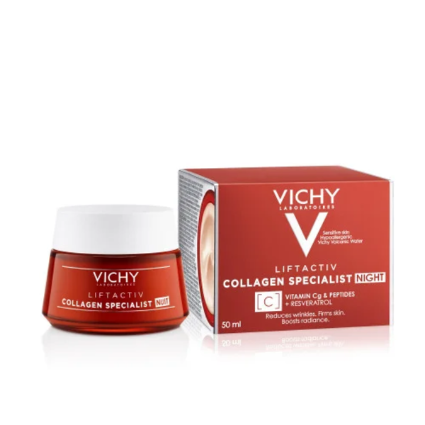 vichy-liftactiv-collagen-specialist-creme-de-nuit-anti-rides-vitamine-c-50ml